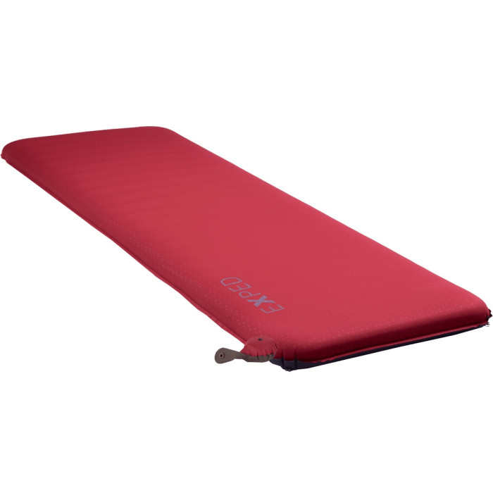 Самонадувний килимок Exped SIM Comfort 7.5 LW (018.0498)