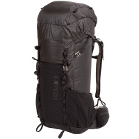 Рюкзак Exped Thunder 50 black (018.0506)