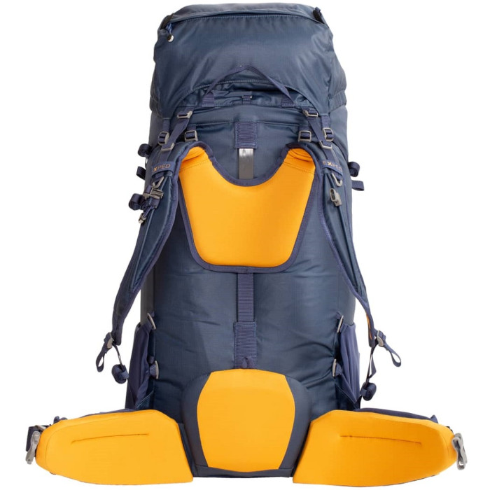 Рюкзак Exped Thunder 50 black (018.0507)