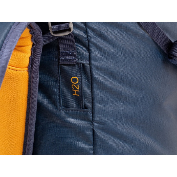 Рюкзак Exped Thunder 50 black (018.0506)