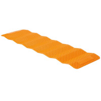 Коврик Exped Flexmat M (018.0556)