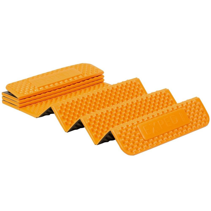 Килимок Exped Flexmat M (018.0556)