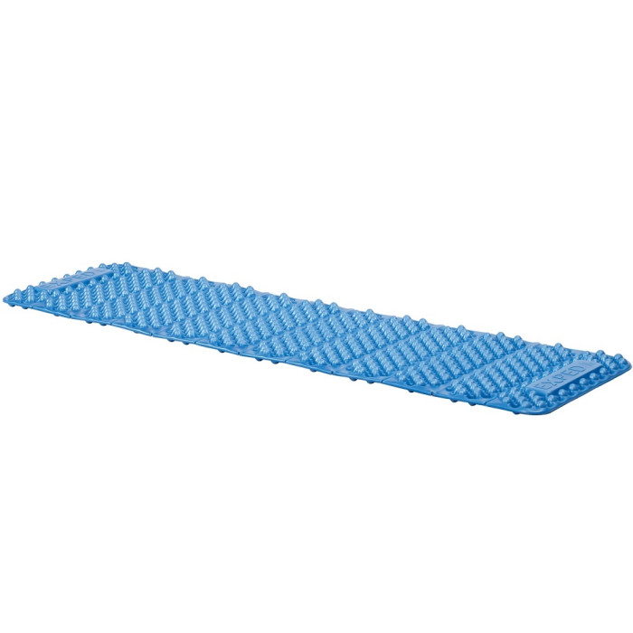 Килимок Exped Flexmat Plus M (018.0558)