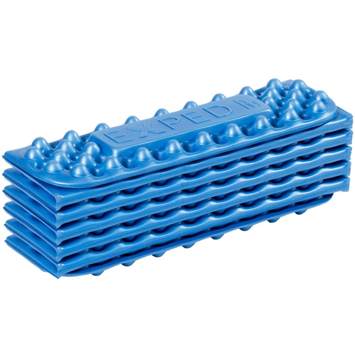 Килимок Exped Flexmat Plus M (018.0558)