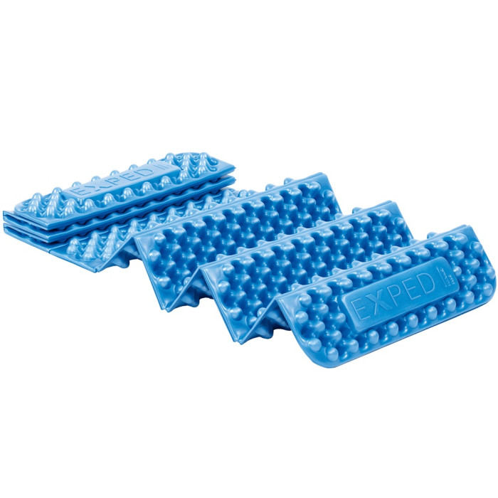 Килимок Exped Flexmat Plus M (018.0558)