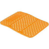 Сідачка Exped Sit Pad Flex (018.0559)