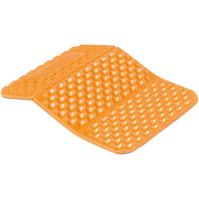 Сідачка Exped Sit Pad Flex (018.0559)