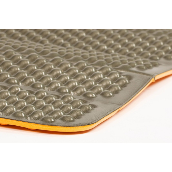 Сідачка Exped Sit Pad Flex (018.0559)