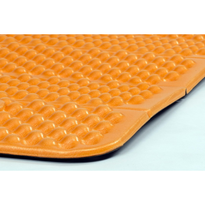 Сідачка Exped Sit Pad Flex (018.0559)
