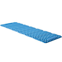 Коврик Exped Flexmat Plus LW (018.0561)