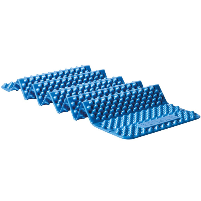 Килимок Exped Flexmat Plus LW (018.0561)