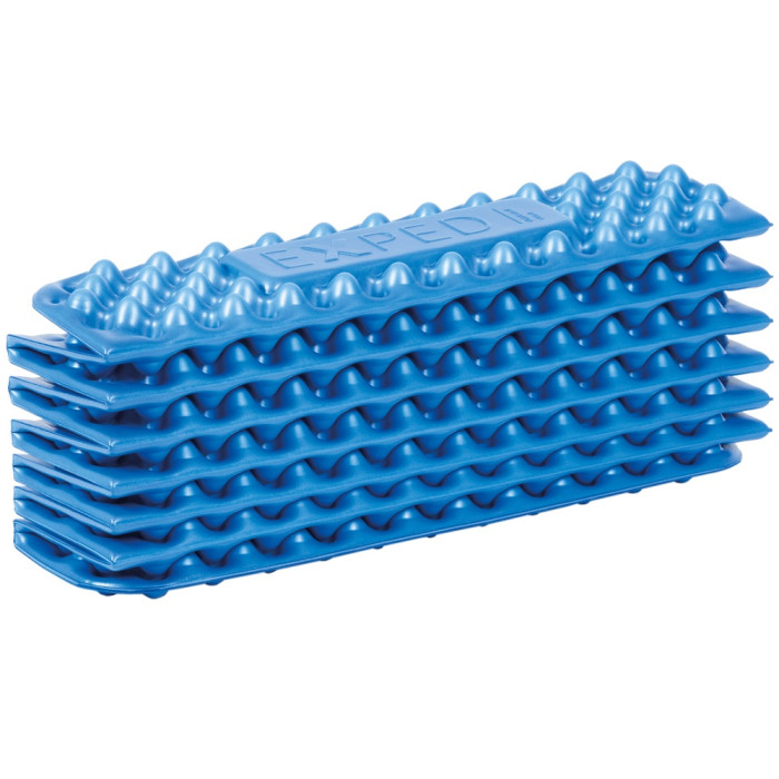Килимок Exped Flexmat Plus LW (018.0561)