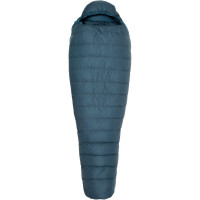Спальник Exped Trekkinglite 0° Long Wide - Left (018.1112)
