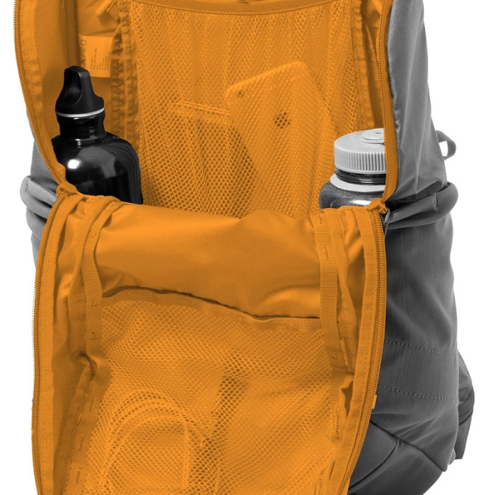 Рюкзак Exped Impulse 30 navy (018.0613)