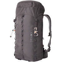 Рюкзак Exped Mountain Pro 30 black (018.0622)
