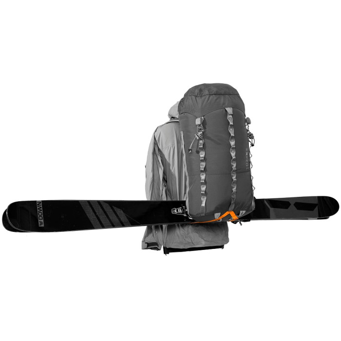Рюкзак Exped Mountain Pro 30 black (018.0622)