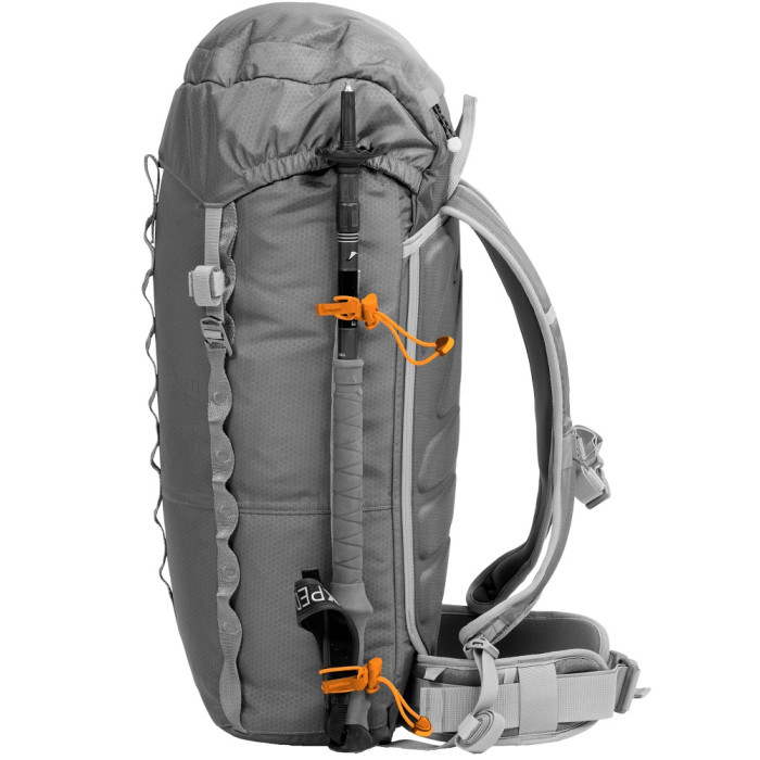 Рюкзак Exped Mountain Pro 30 black (018.0622)