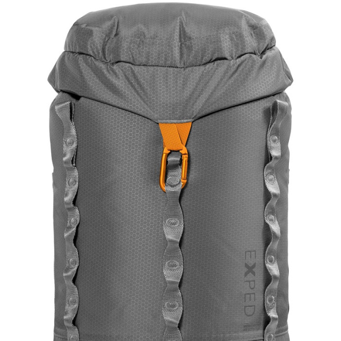 Рюкзак Exped Mountain Pro 30 black (018.0622)