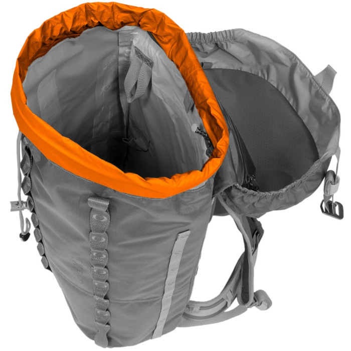 Рюкзак Exped Mountain Pro 30 black (018.0622)