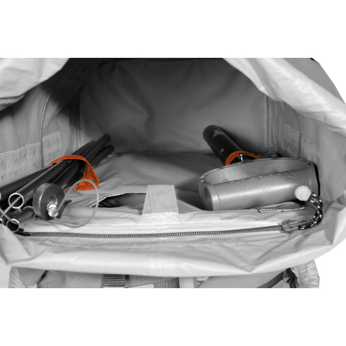 Рюкзак Exped Mountain Pro 30 black (018.0622)