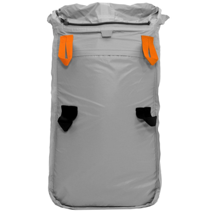 Рюкзак Exped Mountain Pro 30 black (018.0622)