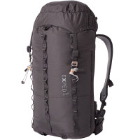 Рюкзак Exped Mountain Pro 40 Medium black (018.0626)