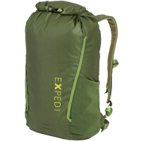 Рюкзак Exped Typhoon 25 forest (018.0659)