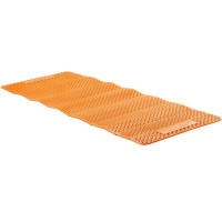 Коврик Exped Flexmat LW (018.0715)