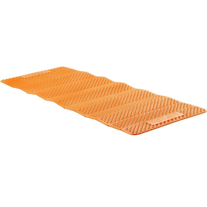 Килимок Exped Flexmat LW (018.0715)