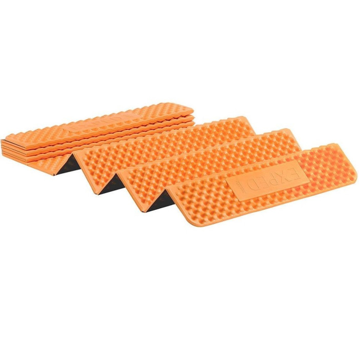 Килимок Exped Flexmat LW (018.0715)