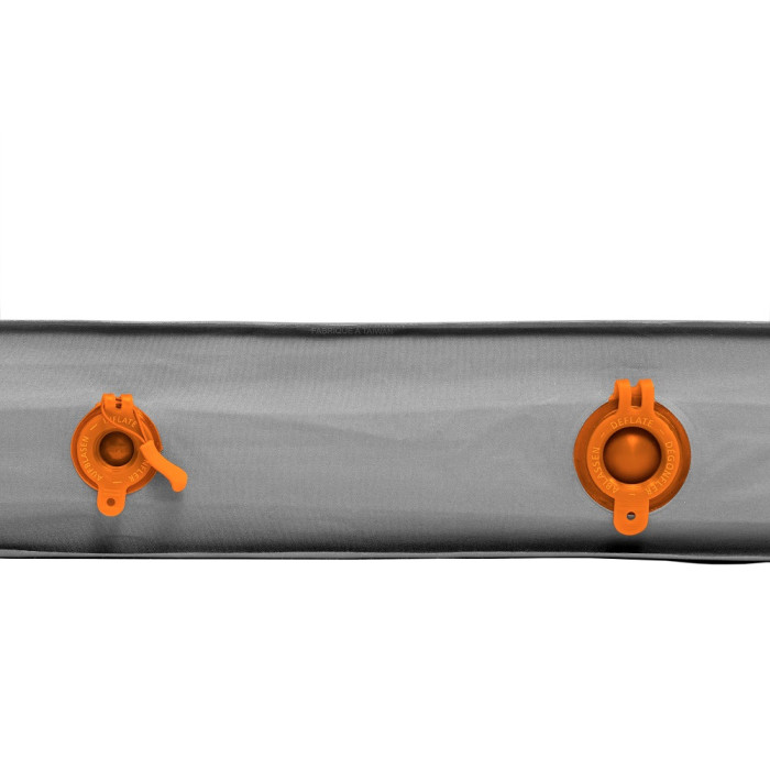 Самонадувний килимок Exped Megamat 10 MW green (018.0719)