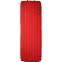 Надувний килимок Exped MegaMat Lite 12 MW ruby red (018.0726)