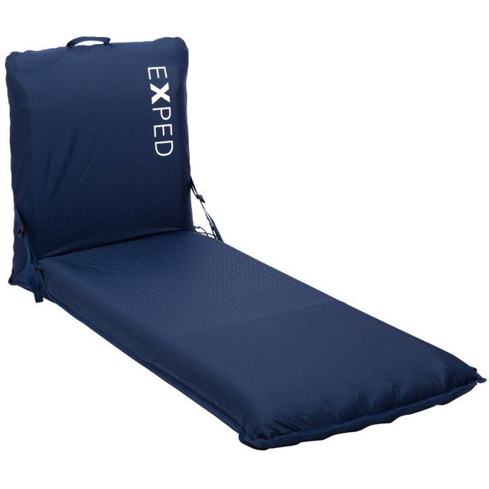Чохол-крісло Exped Chair Kit LW (018.0737)