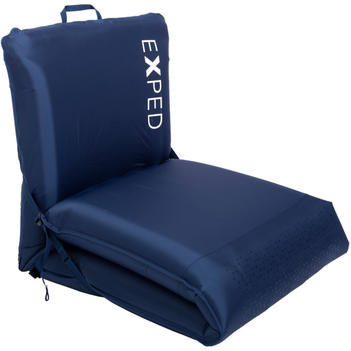 Чохол-крісло Exped Chair Kit M (018.0738)