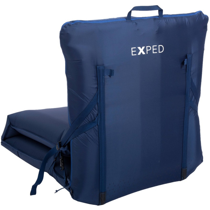 Чохол-крісло Exped Chair Kit LW (018.0737)
