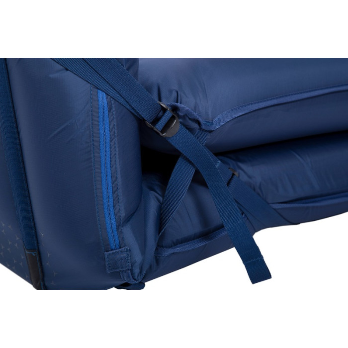 Чохол-крісло Exped Chair Kit M (018.0738)