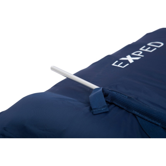 Чохол-крісло Exped Chair Kit M (018.0738)