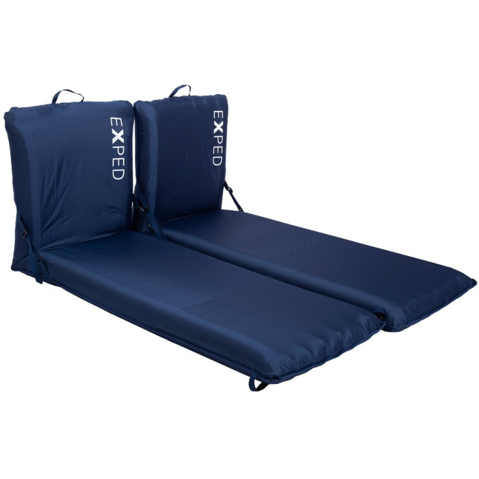 Чохол-крісло Exped Chair Kit M (018.0738)