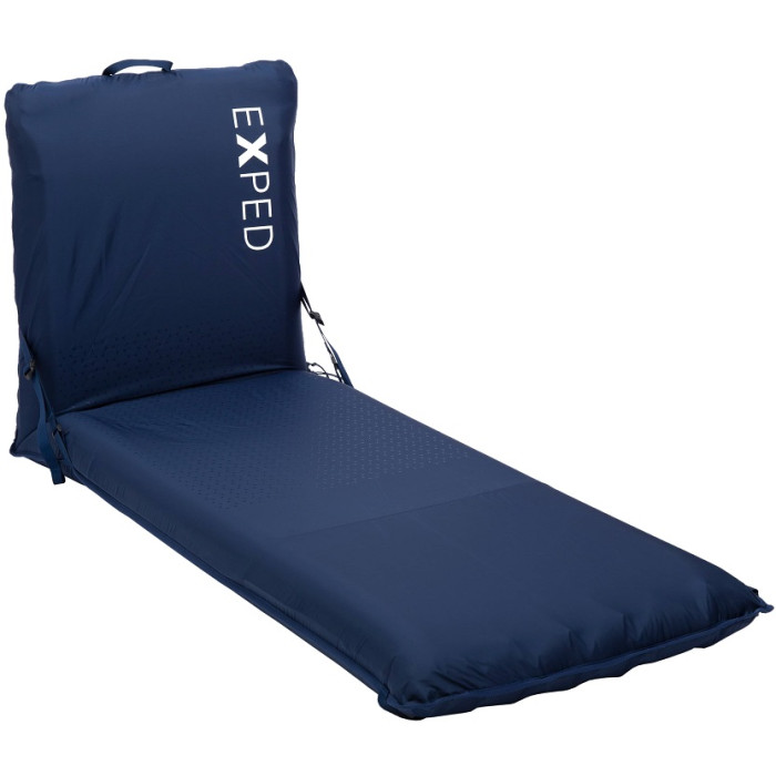 Чохол-крісло Exped Chair Kit M (018.0738)