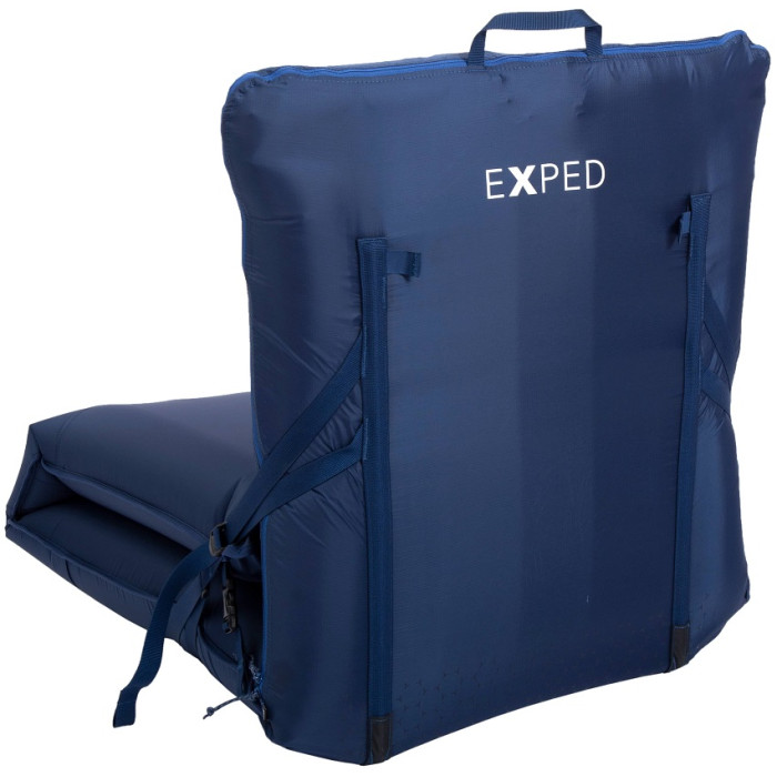 Чохол-крісло Exped Chair Kit M (018.0738)