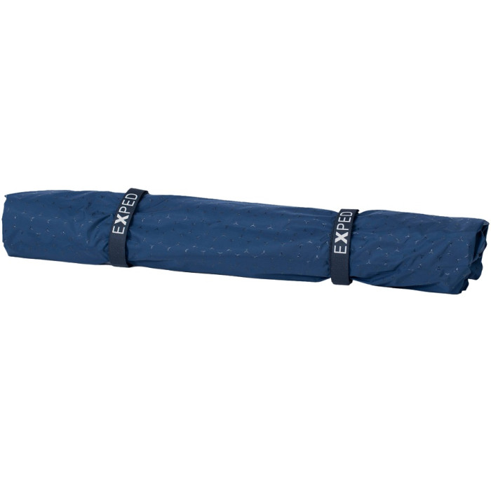 Чохол-крісло Exped Chair Kit M (018.0738)