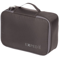 Органайзер Exped Padded Zip Pouch L black (018.0969)
