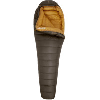 Спальний мішок Exped Ultra -20° M - Left (018.0988)