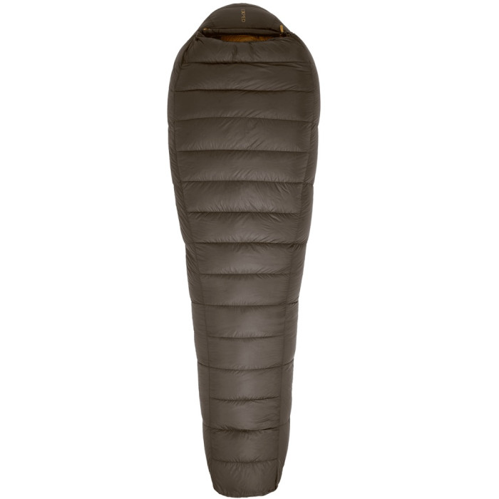 Спальний мішок Exped Ultra -20° M - Left (018.0988)