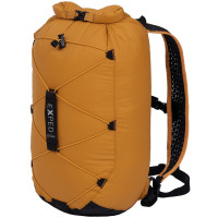 Рюкзак Exped Cloudburst 15 gold (018.0992)