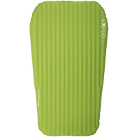 Надувной коврик Exped Ultra 1R Duo M (018.0996)