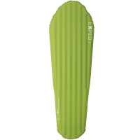 Надувной коврик Exped Ultra 1R LW Mummy (018.0997)