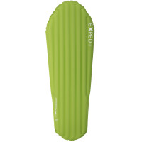 Надувной коврик Exped Ultra 1R MW Mummy (018.0999)