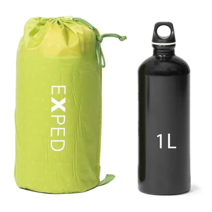 Надувний килимок Exped Ultra 5R M (018.1005)