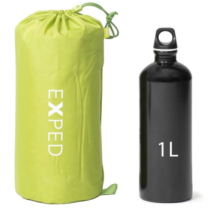 Надувний килимок Exped Ultra 5R MW (018.1006)